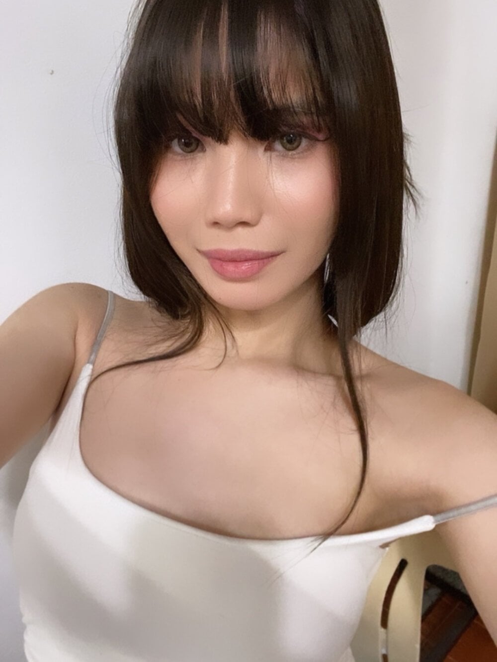 Yourdreamray Chatroom