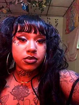 Yourexnami_ Chatroom