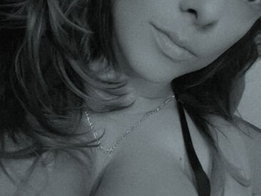 yourface13