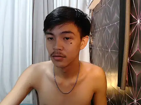 Yourguy_josh Chatroom