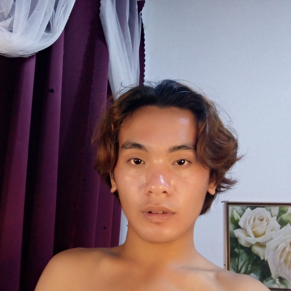 Yourhotdodz Chatroom