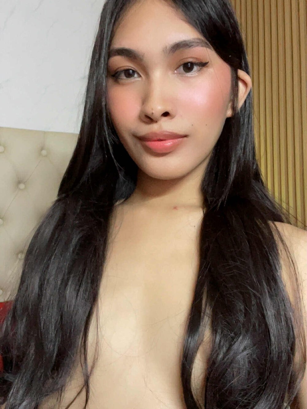 Yourlovelywife_jedy Chatroom