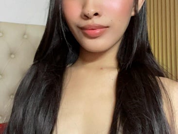 yourlovelywife-jedy