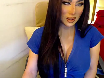 yourmistressofevi002
