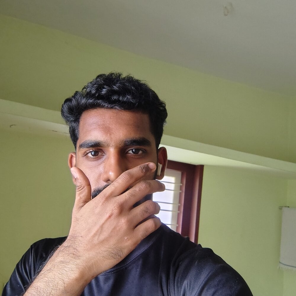 Yournextdoorboy Chatroom