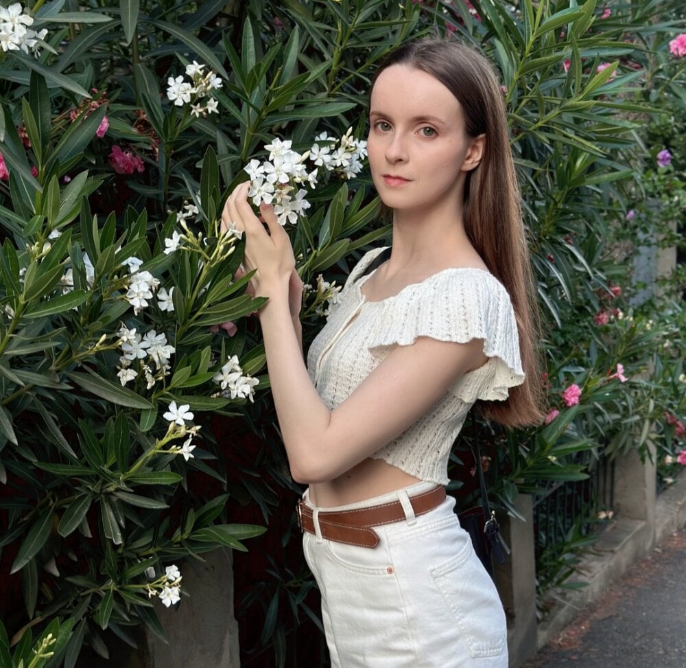 Yourplayfulspark Chatroom