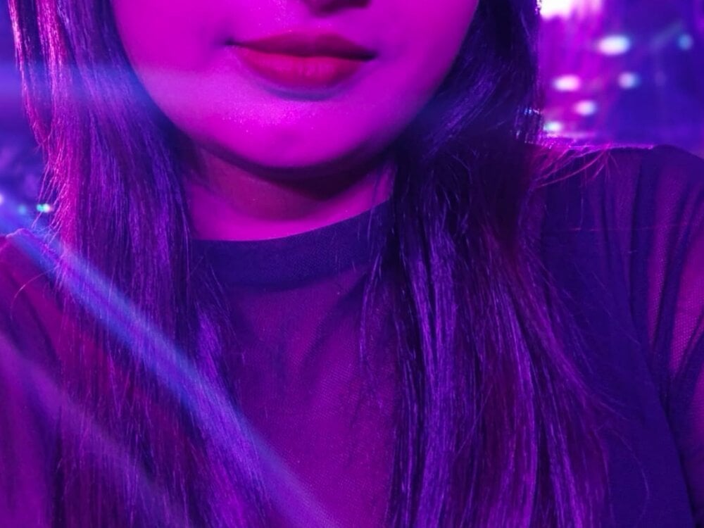Yourr_cutiepiee Chatroom