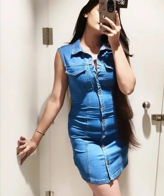 Yours-kavya Chatroom