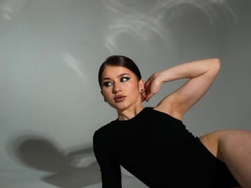yoursgirlalice