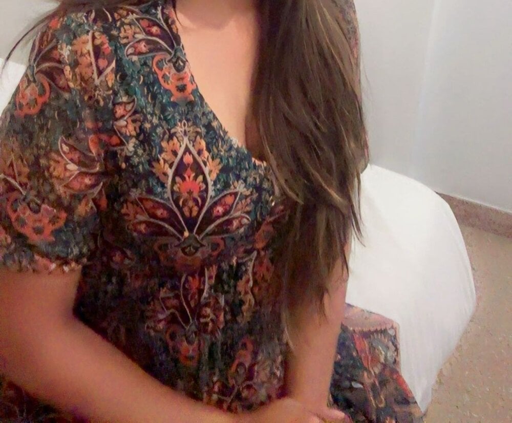 Yours_Sweety-16 Chatroom