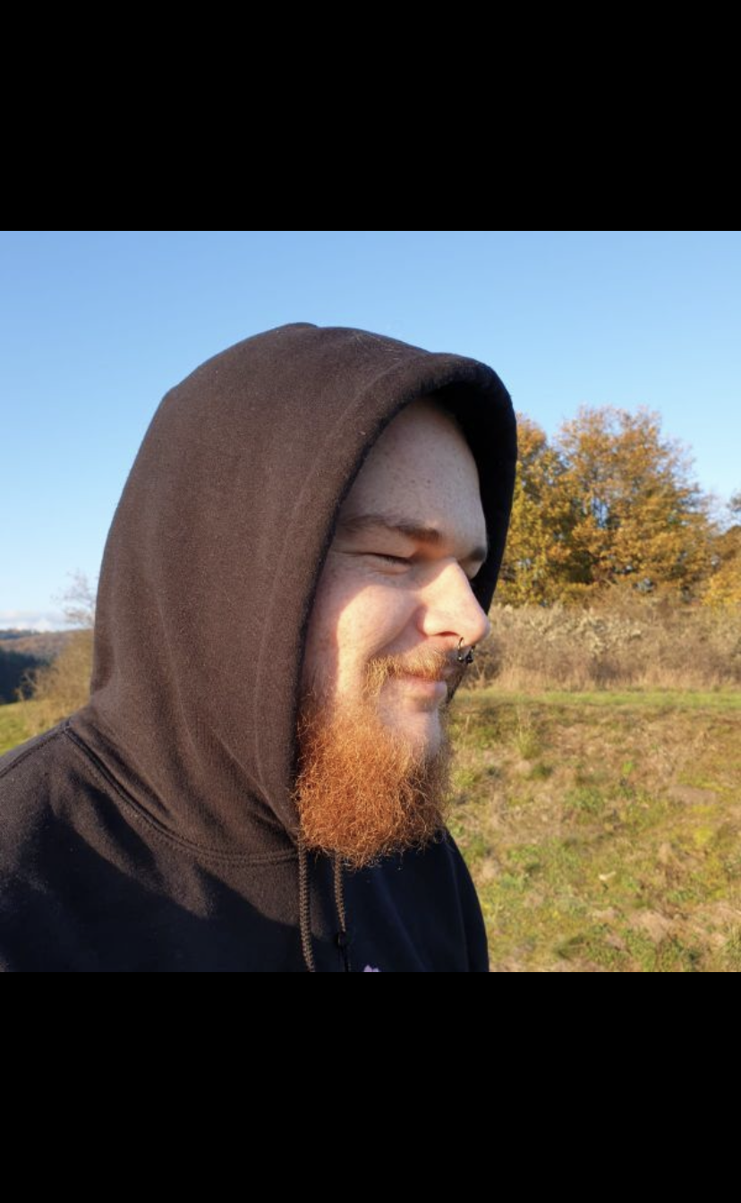 YoursxTruly Chatroom