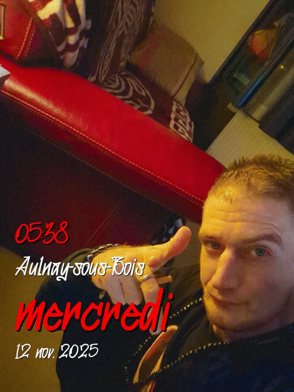 Yousss93140 Chatroom