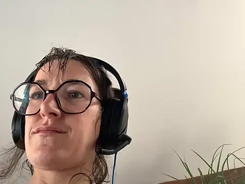 YoutchX Chatroom