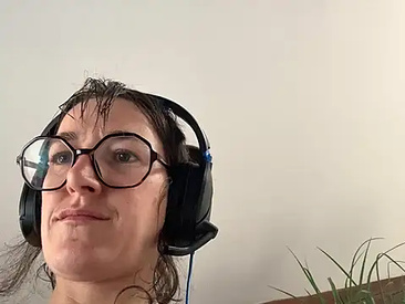 youtchx