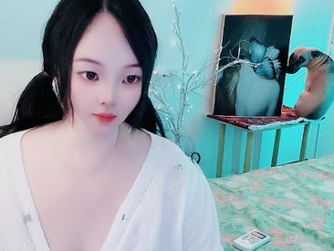 youxue