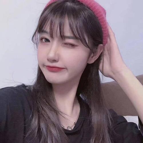 Yoyoo-68 Chatroom