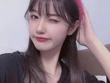 yoyoo-68