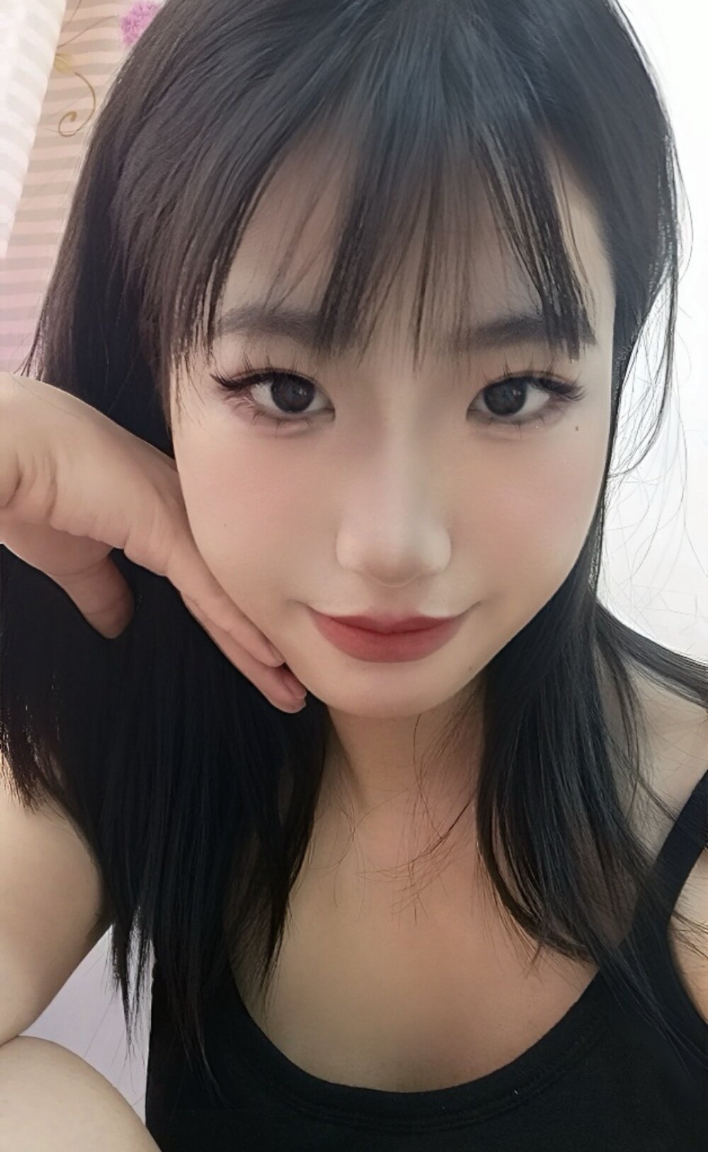 Yoyoo-688 Chatroom