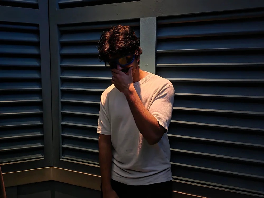 Yslhunger Chatroom