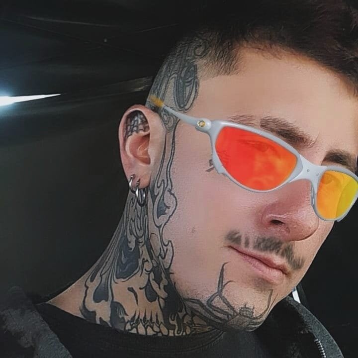Ysusxxx Chatroom