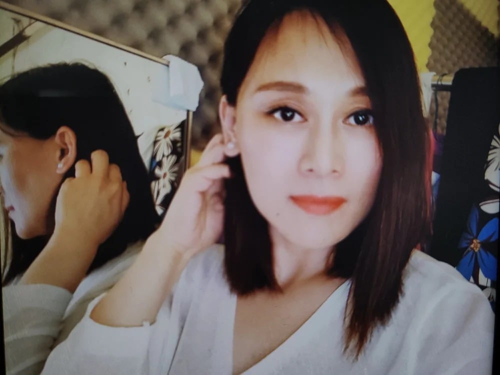 Yu-Meimei Chatroom