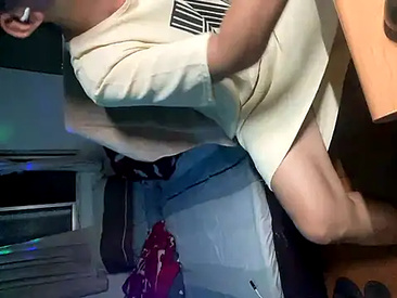 yuhsuant
