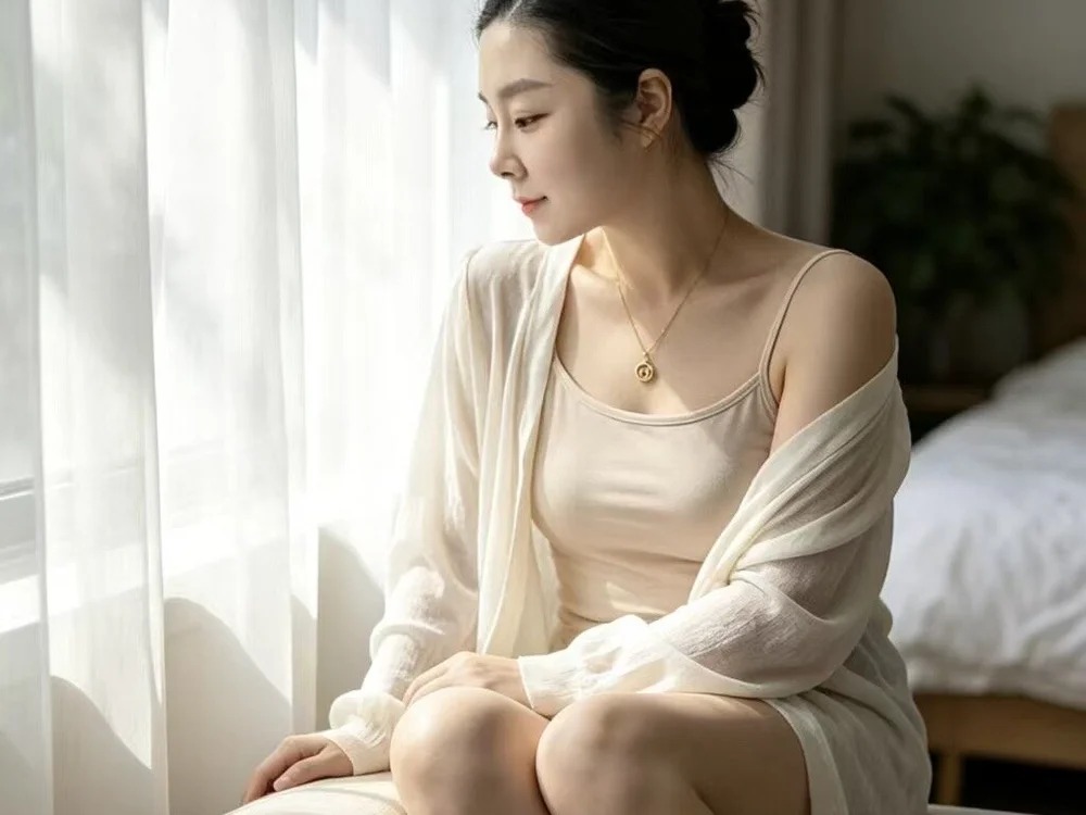 YuYu-881 Chatroom