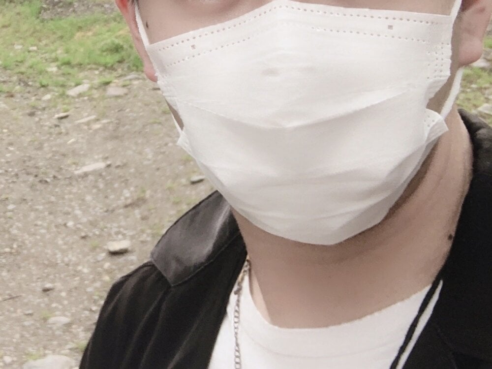 YuaYuaYouare Chatroom