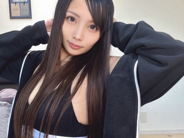 yua-001