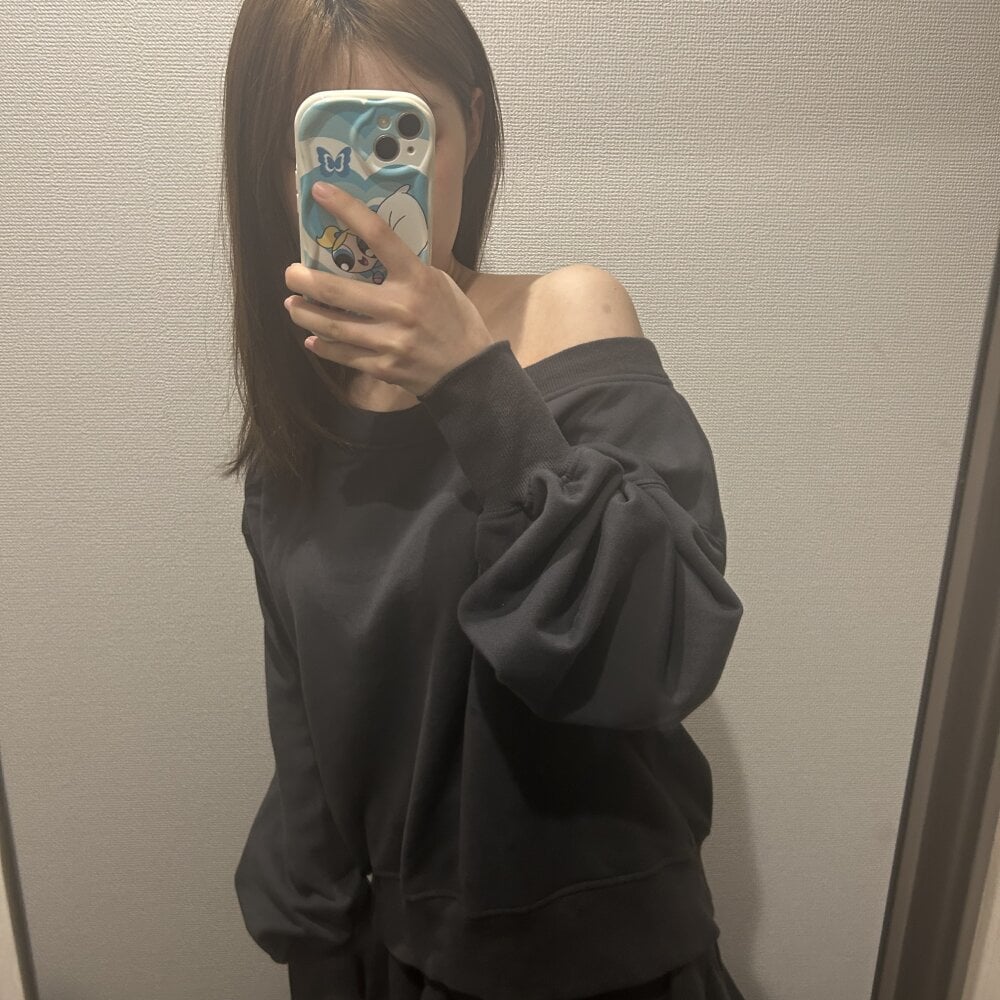Yua_h02 Chatroom