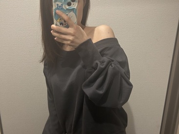 yua-h02