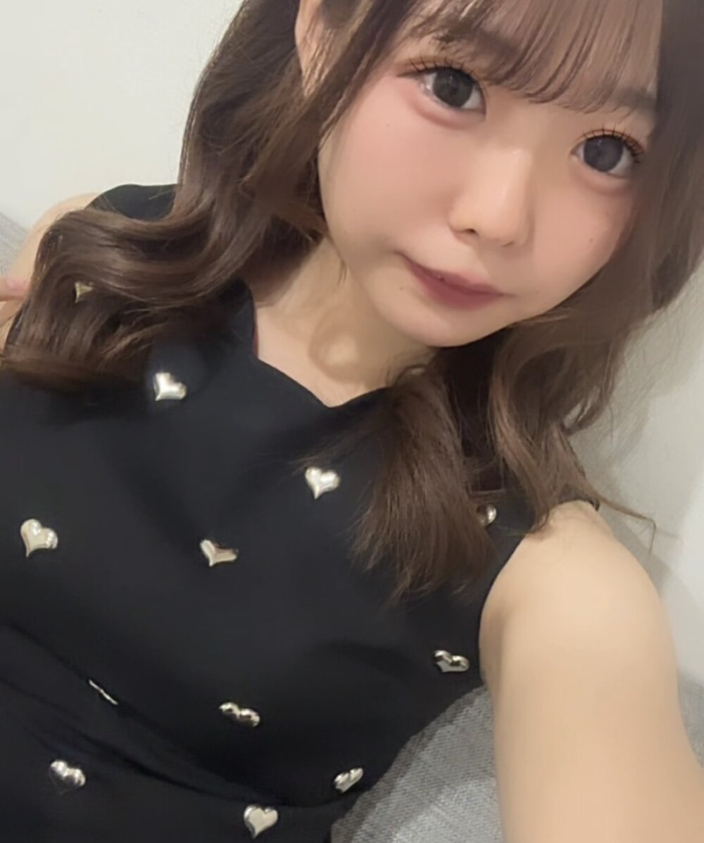 Yua_nyan Webcam Profile Picture Yua_nyan Chatroom