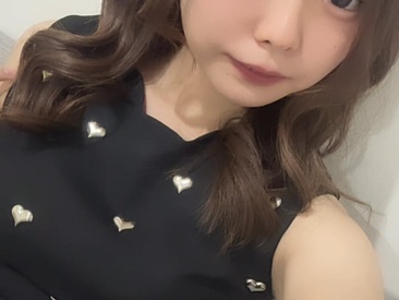 yua-nyan