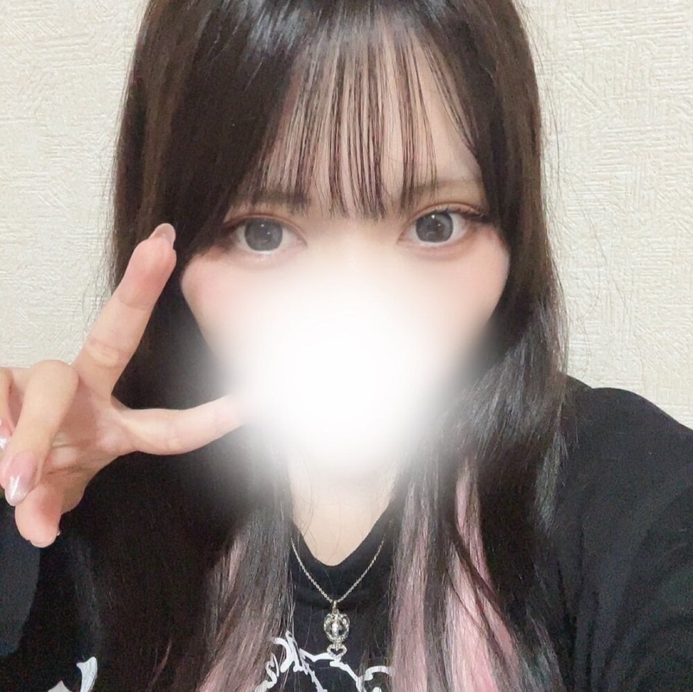 Yua_nyan_cute Webcam Profile Picture Yua_nyan_cute Chatroom