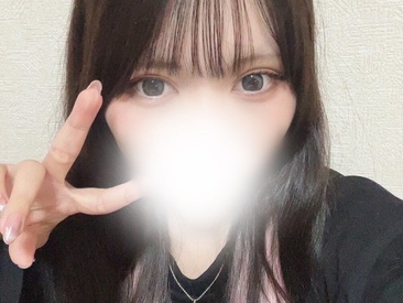 yua-nyan-cute