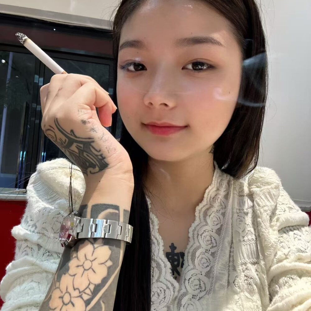 Yuanbaby-520 Chatroom