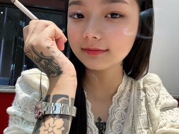 yuanbaby-520