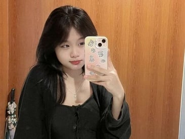 yuchengly