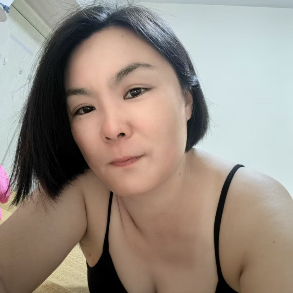Yufa-258 Webcam Profile Picture Yufa-258 Chatroom