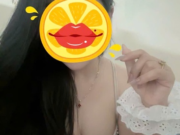 yui-linh's Live Webcam yui-linh