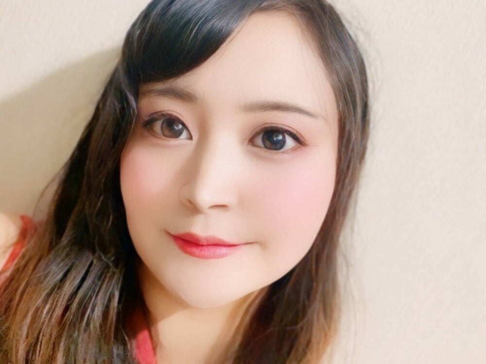 Yui_channel Chatroom
