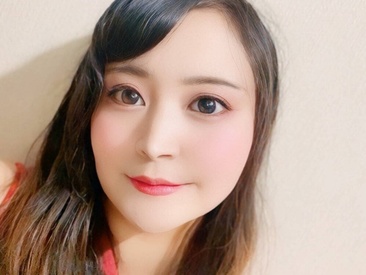 yui-channel's Live Webcam yui-channel