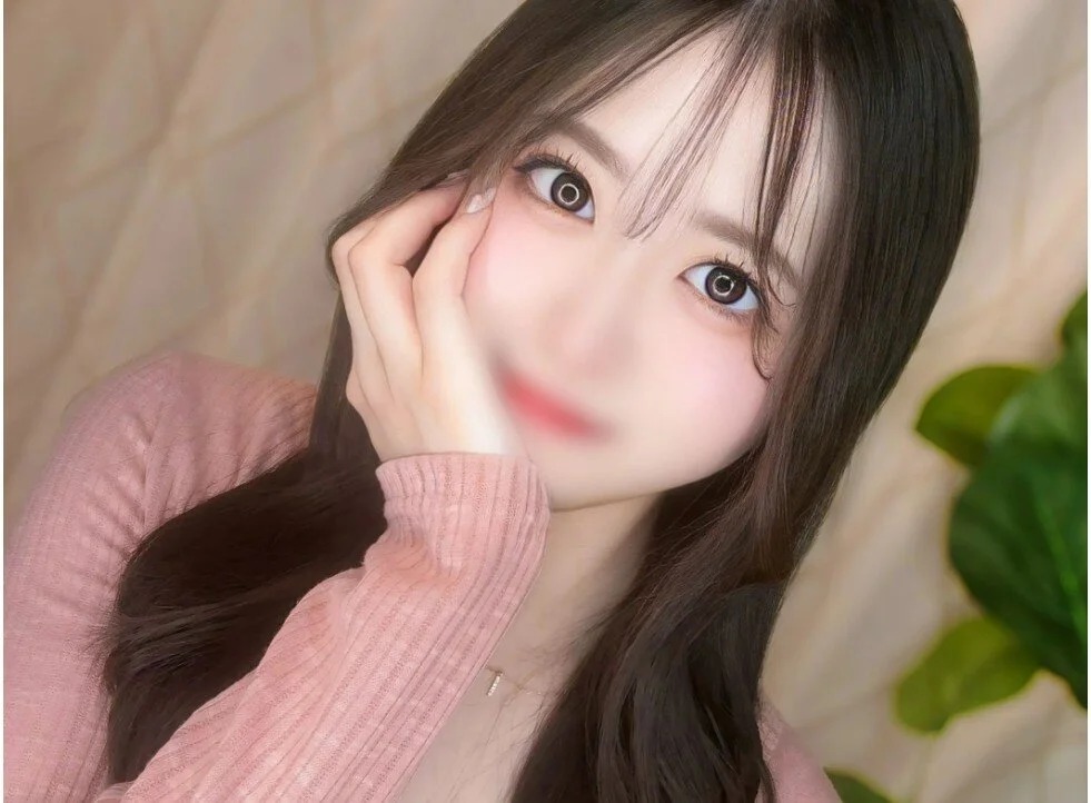 Yuinyaaa Chatroom