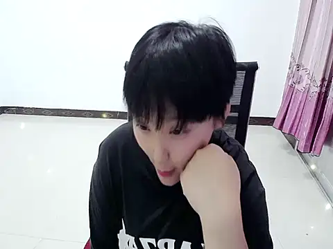 Yuisv03 Chatroom