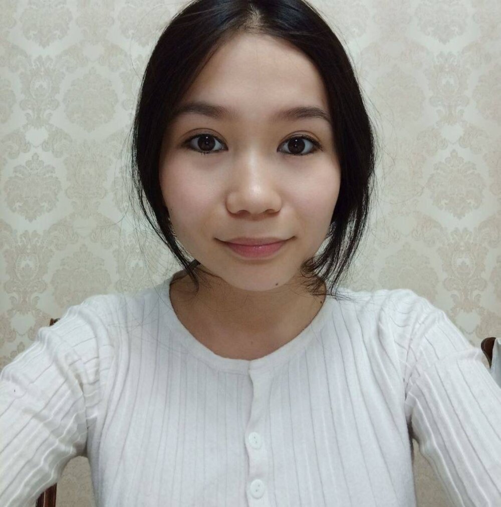 YukiShaapan Chatroom