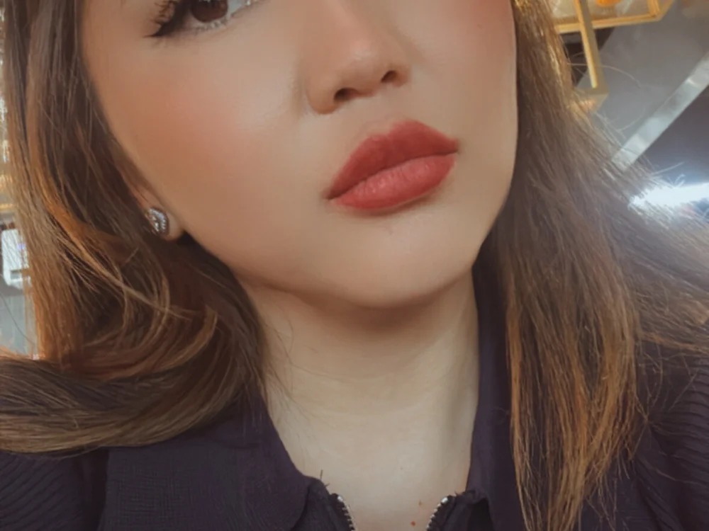 Yuki_Out Chatroom
