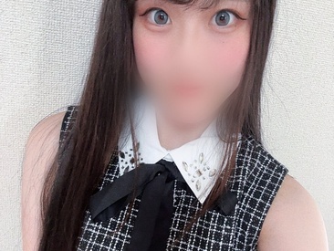 yuki-konkon