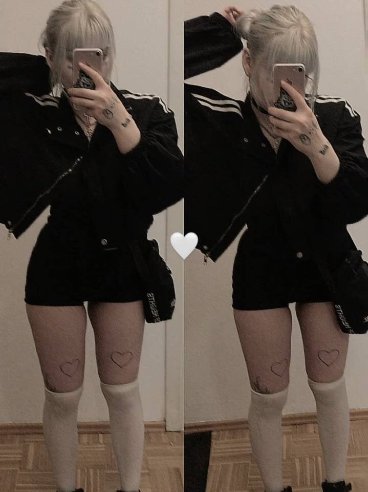 Yuki_sun Chatroom