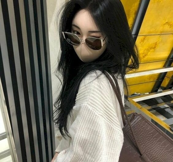 Yukii_babyy Chatroom