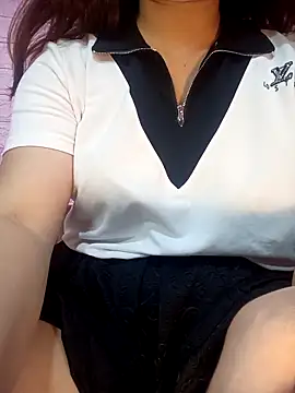 YukinaHasi Chatroom